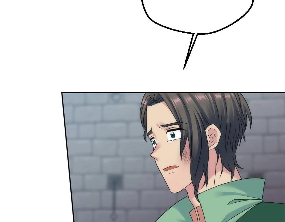 第138话 和好61