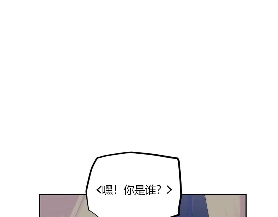 第140话 重聚10