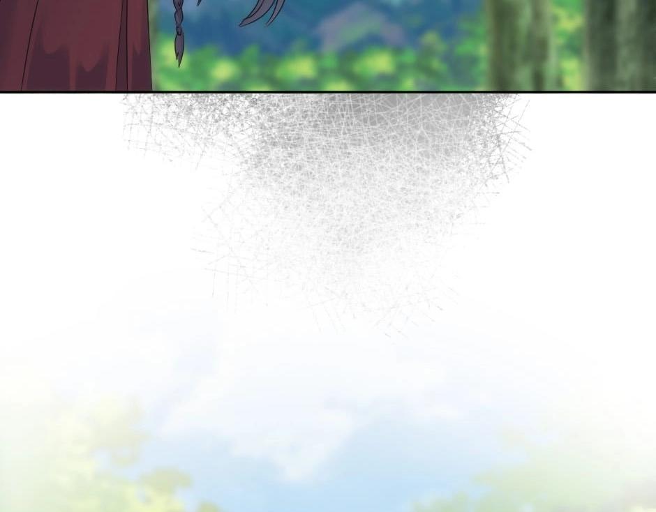 第140话 重聚100