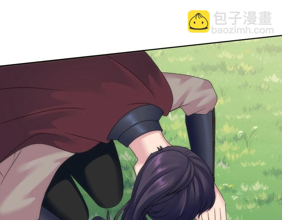 第140话 重聚108