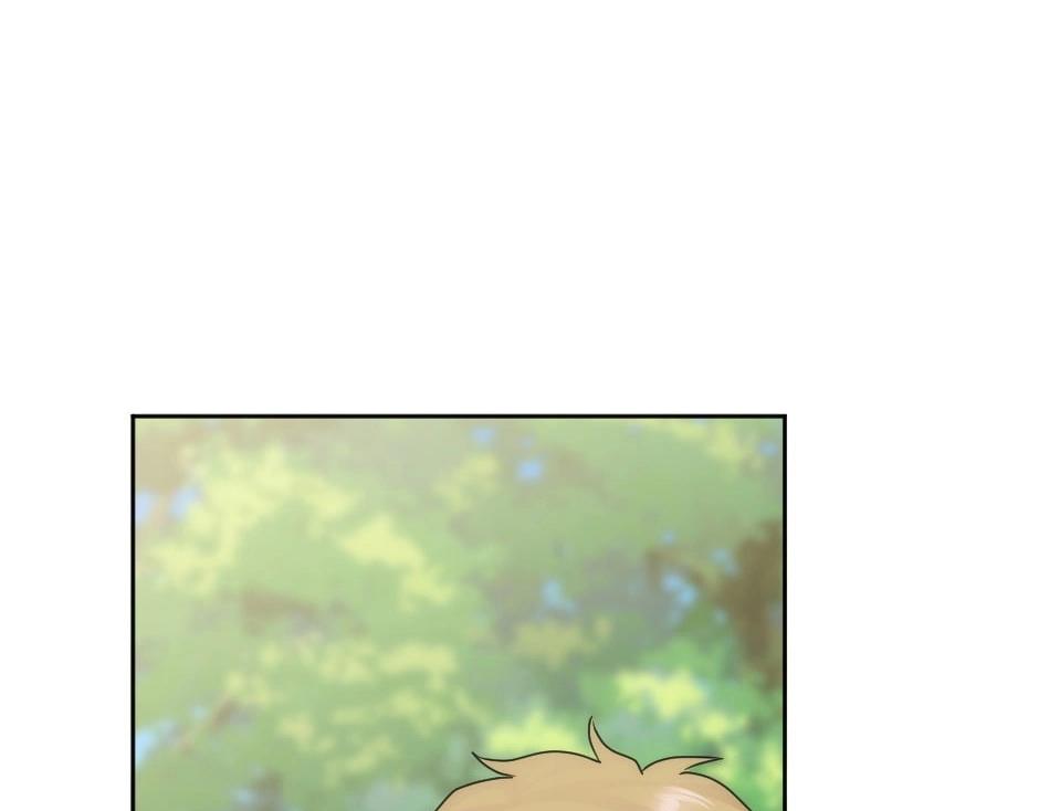 第140话 重聚114