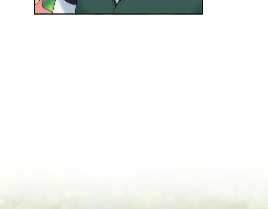 第140话 重聚116