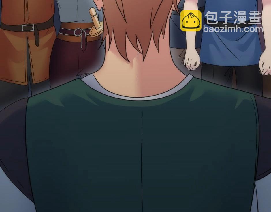 第140话 重聚118