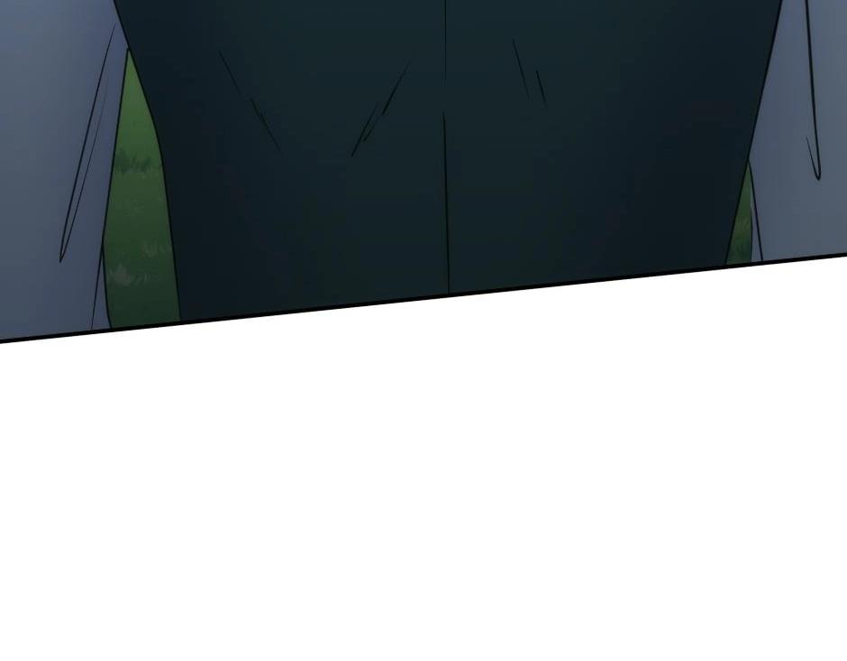 第140话 重聚119