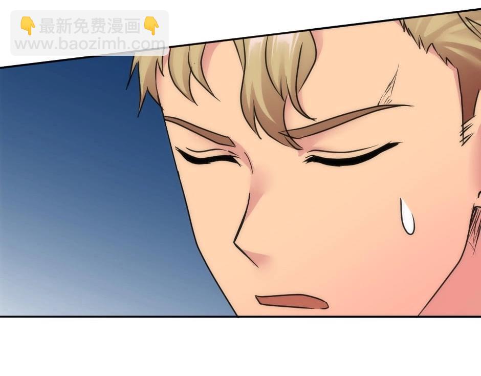 第140话 重聚120