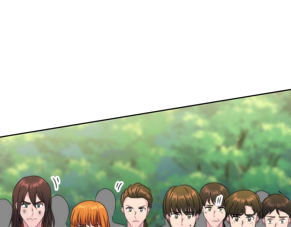 第140话 重聚136