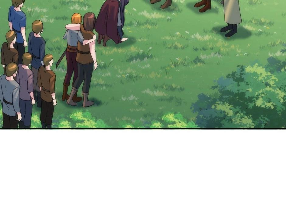 第140话 重聚140