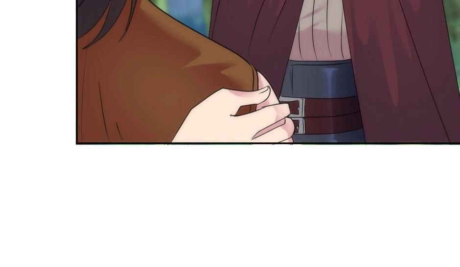 第140话 重聚145