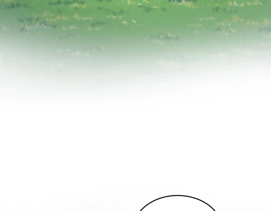 第140话 重聚151