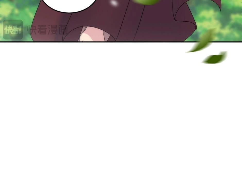 第140话 重聚158