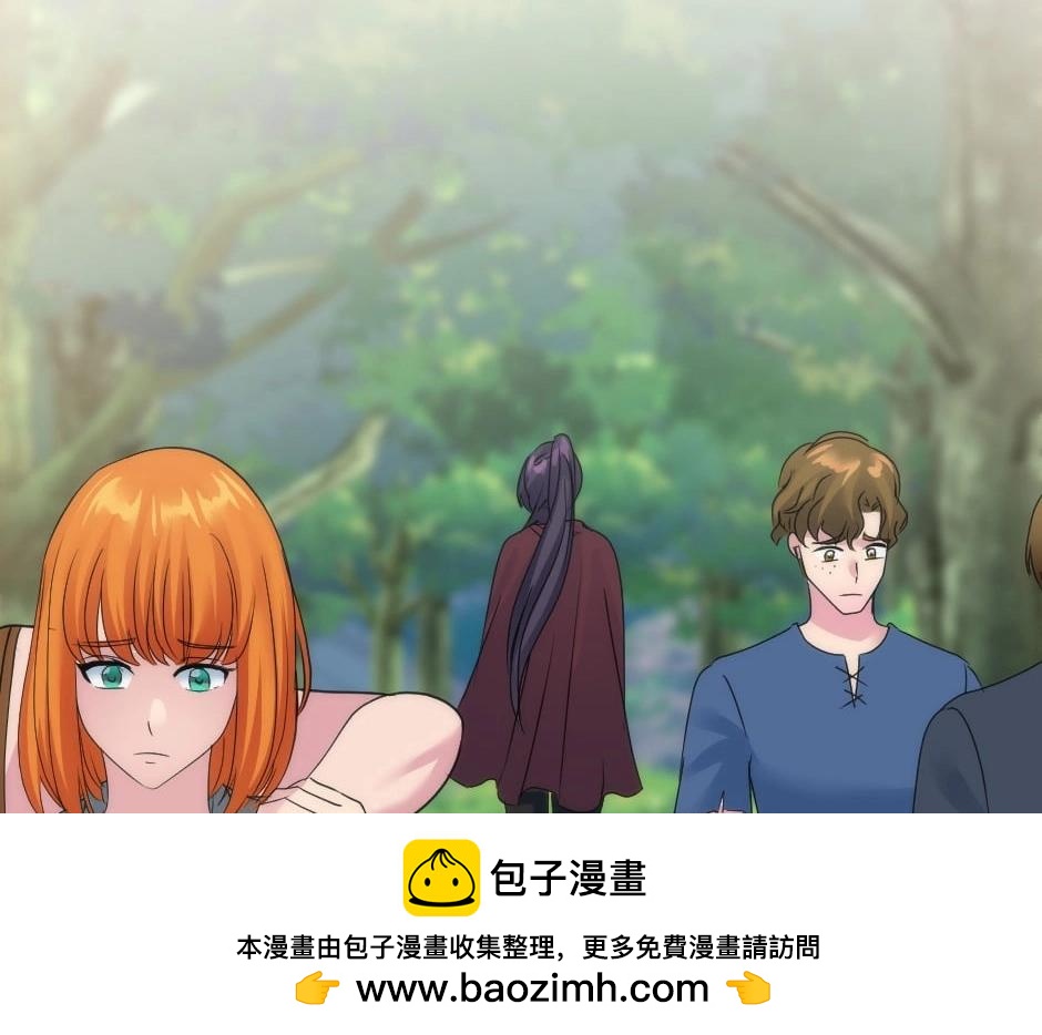 第140话 重聚161