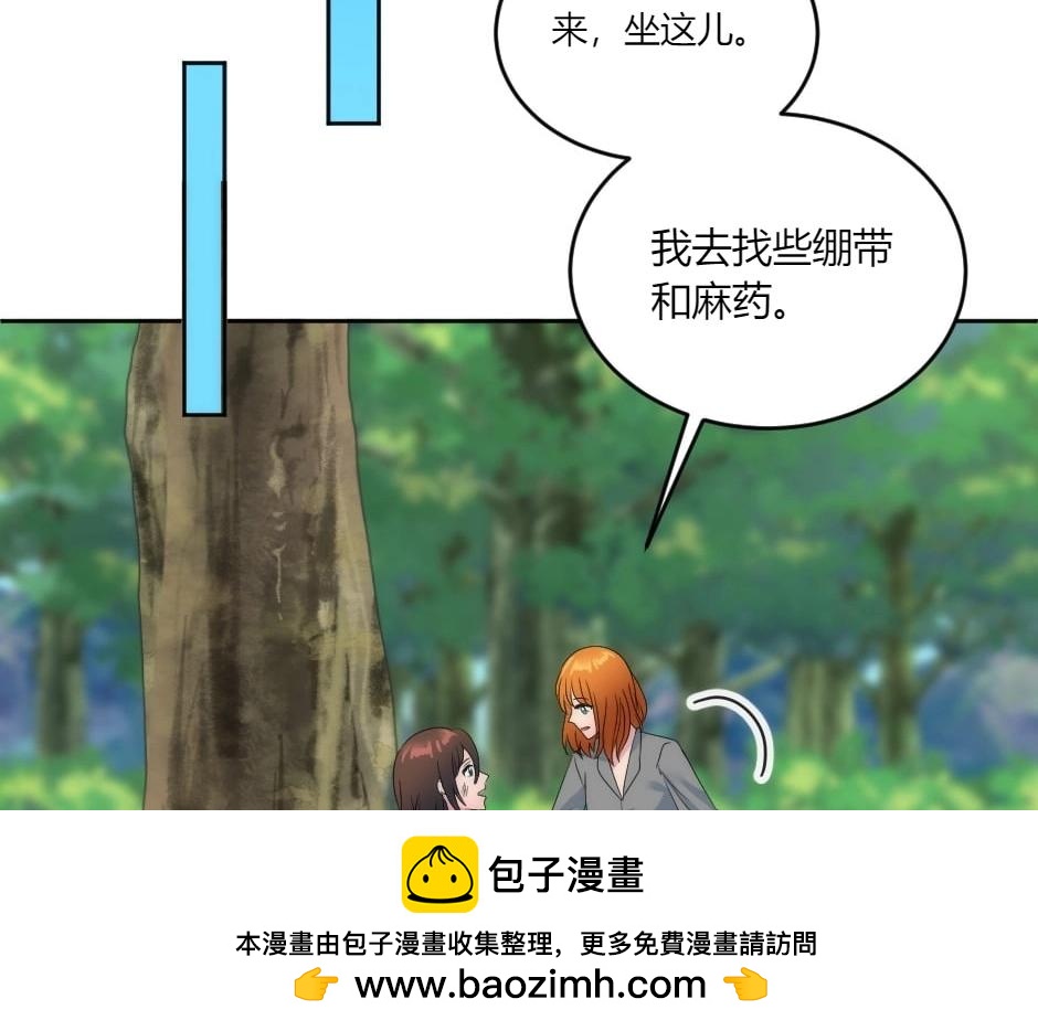 第140话 重聚164