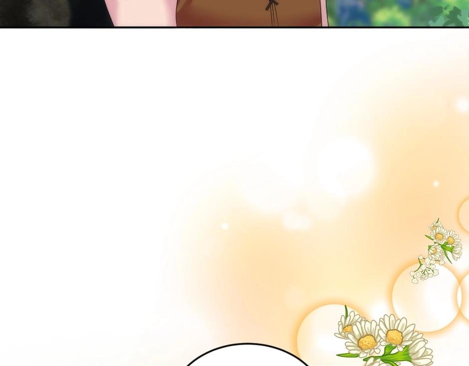 第140话 重聚175