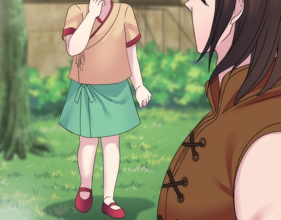 第140话 重聚177