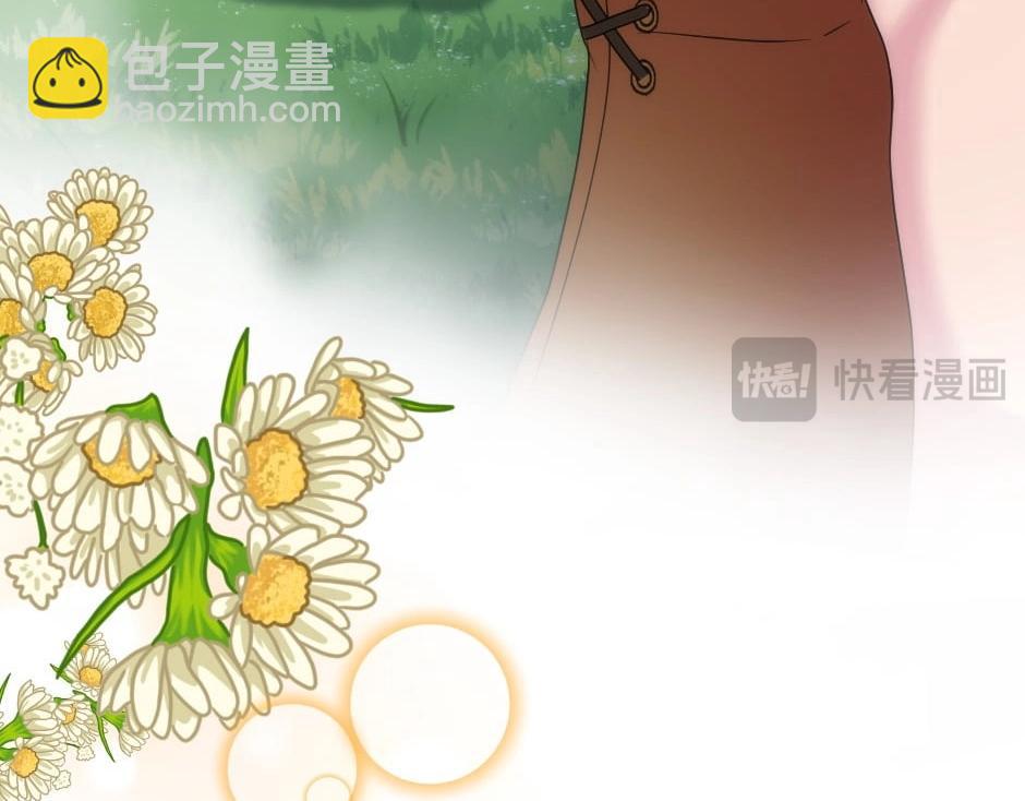 第140话 重聚178