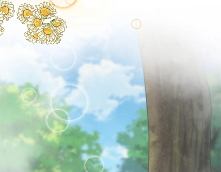 第140话 重聚179