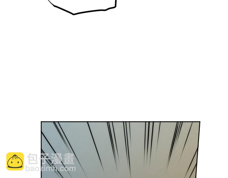 第140话 重聚18