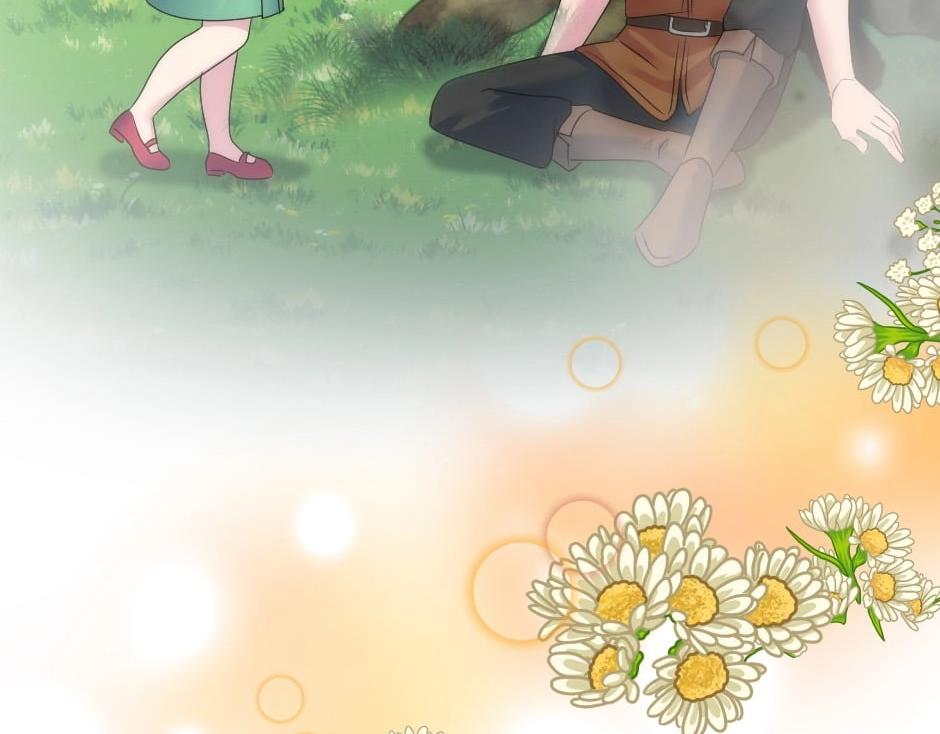 第140话 重聚181