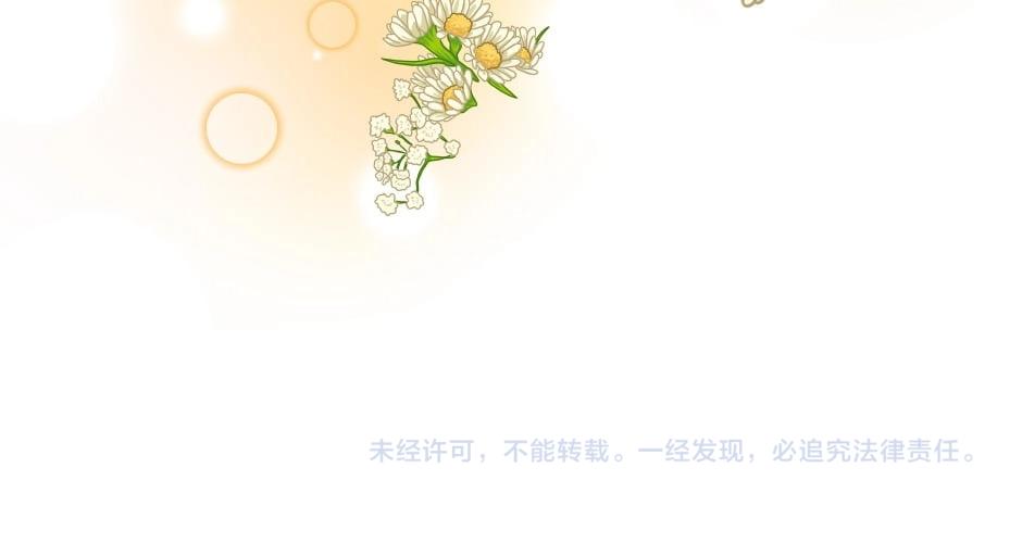第140话 重聚182