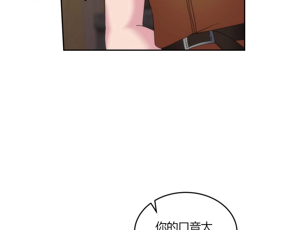 第140话 重聚26