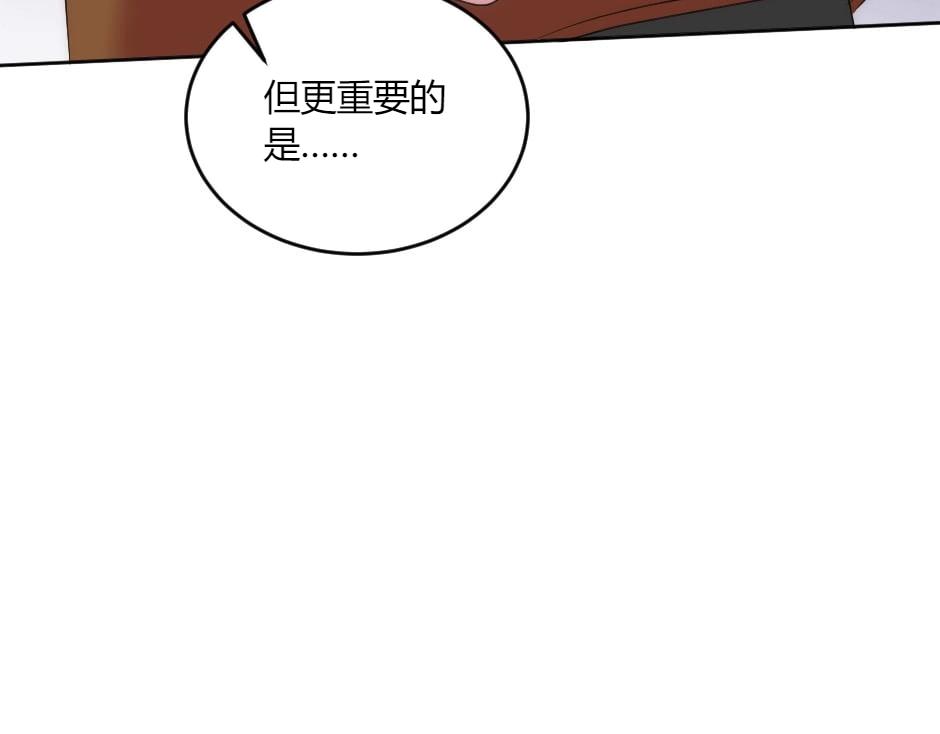 第140话 重聚28