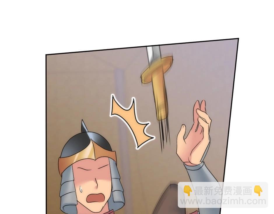 第140话 重聚29
