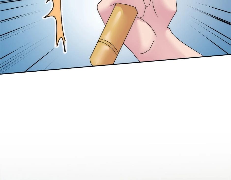 第140话 重聚32