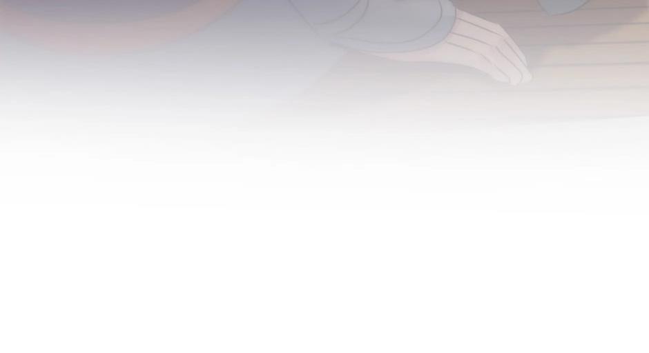第140话 重聚36
