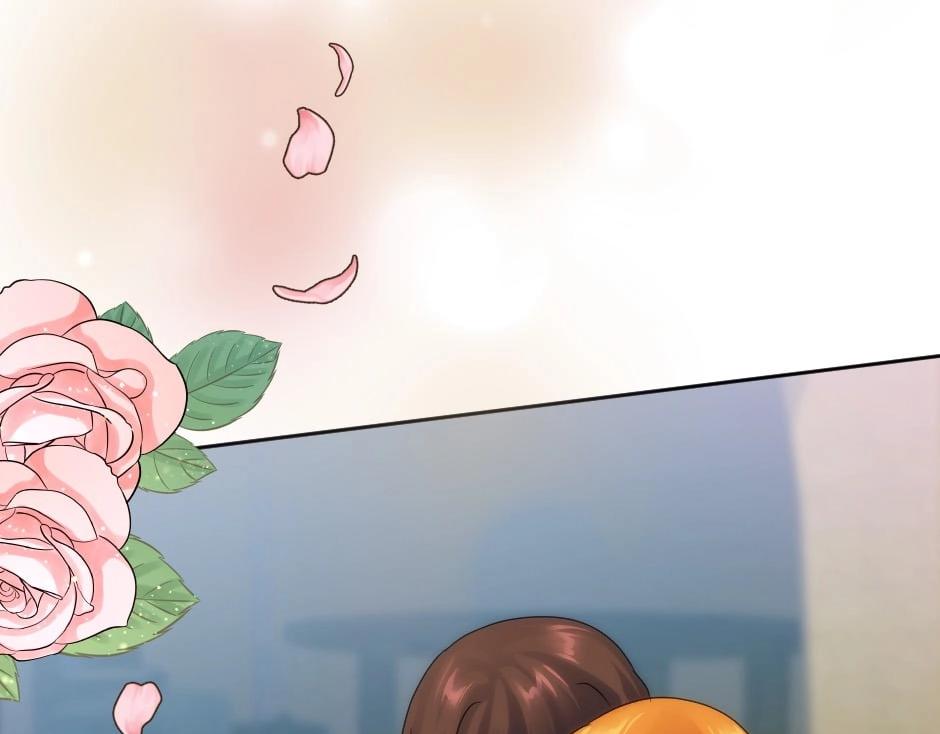 第140话 重聚4