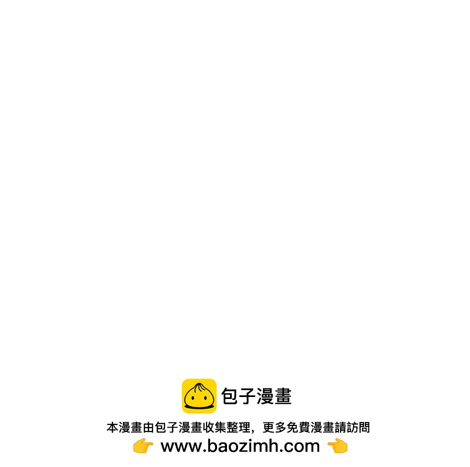 第140话 重聚53
