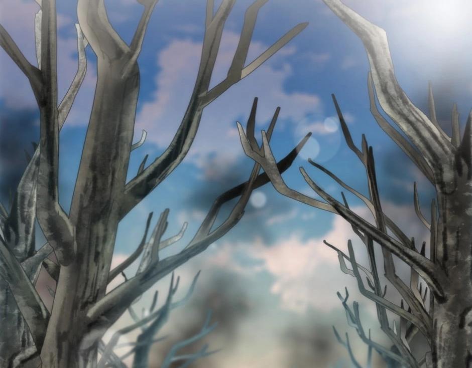第140话 重聚56