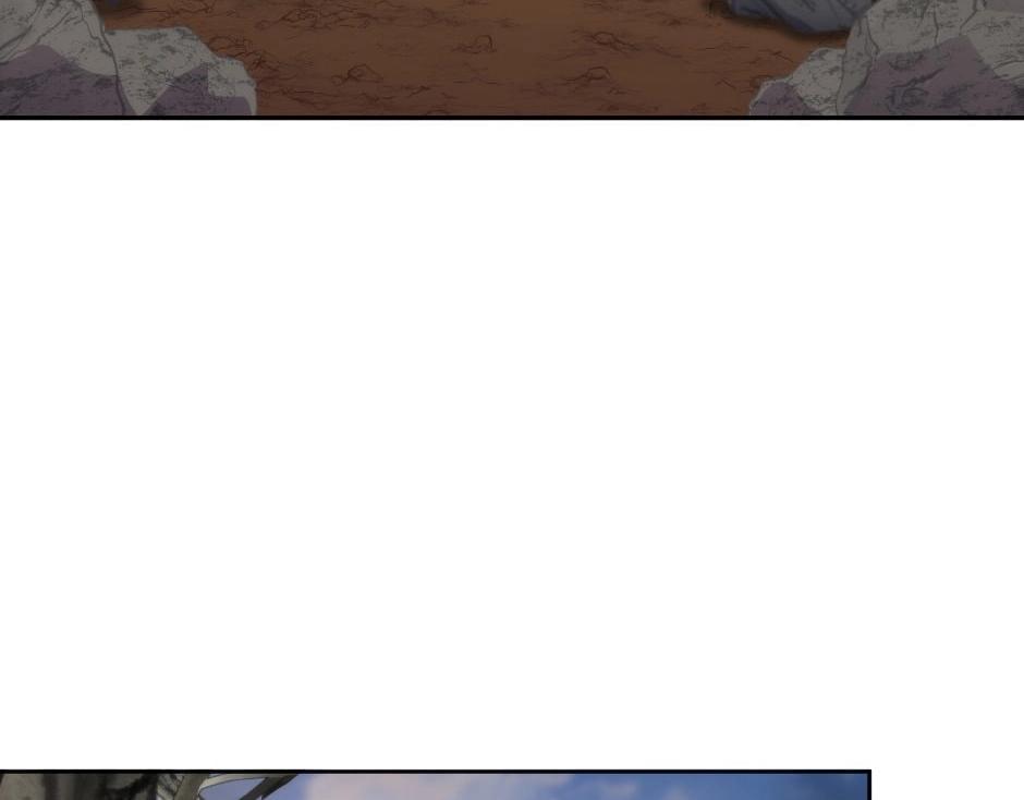 第140话 重聚58
