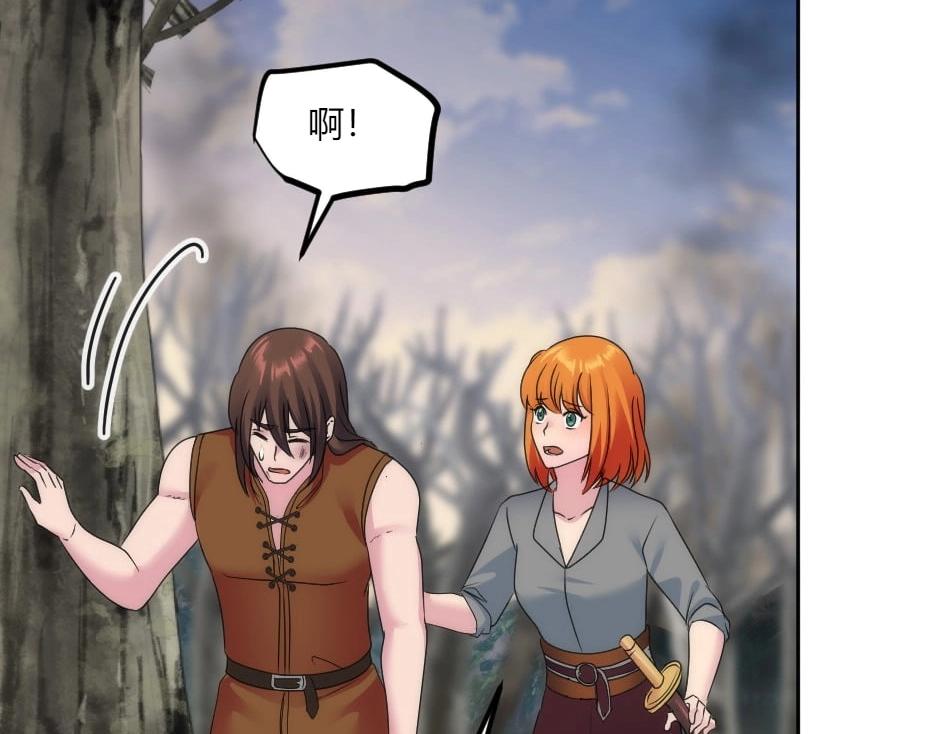 第140话 重聚59