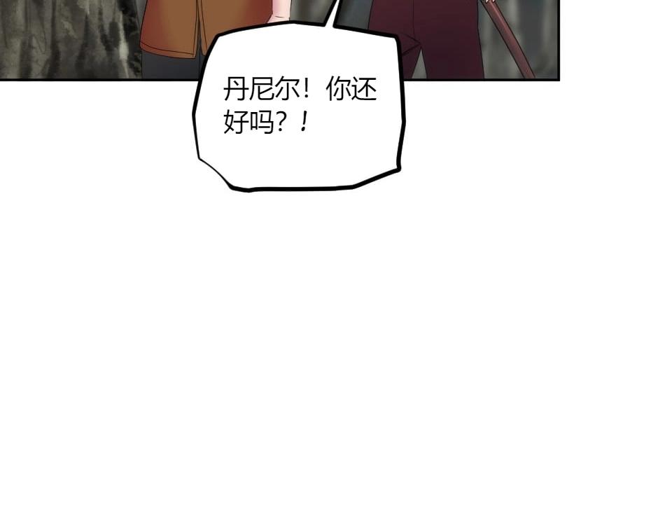 第140话 重聚60