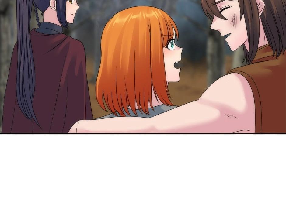 第140话 重聚70