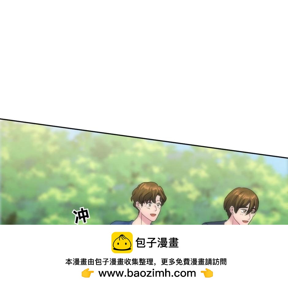 第140话 重聚76