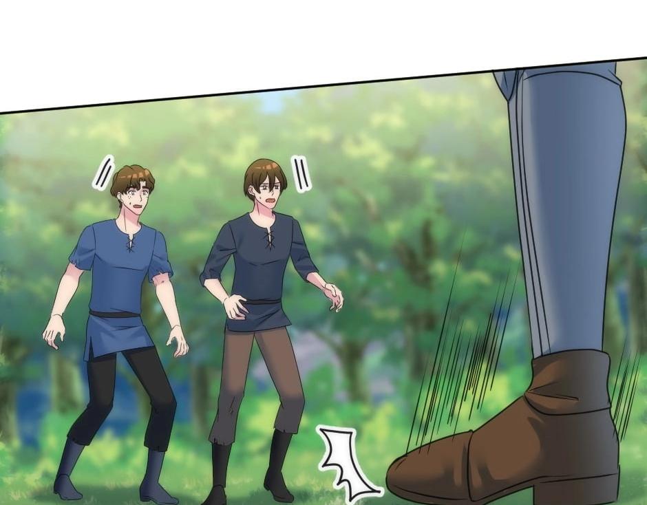 第140话 重聚78