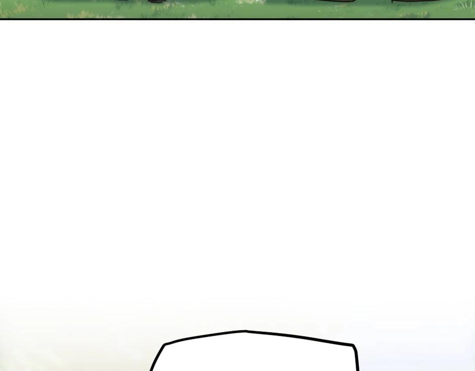 第140话 重聚79