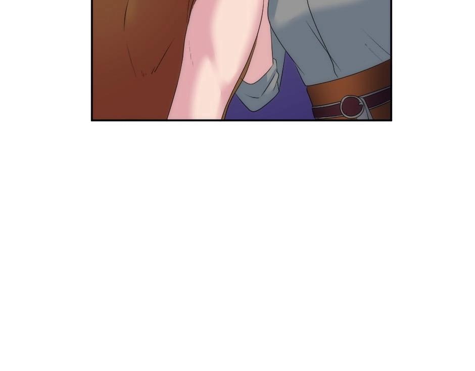 第140话 重聚8