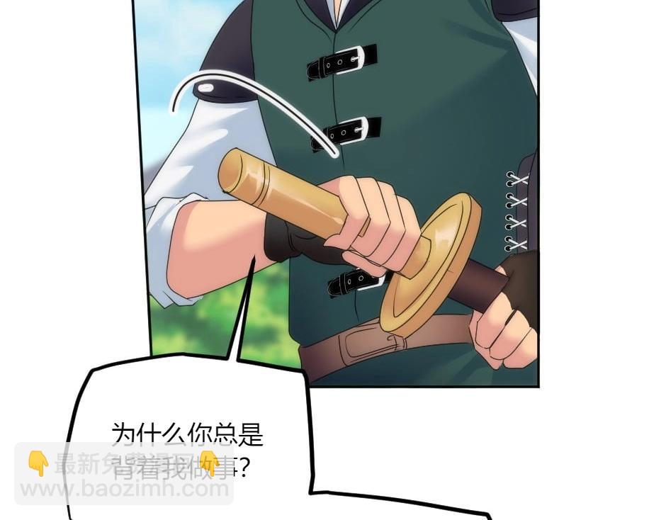 第140话 重聚87