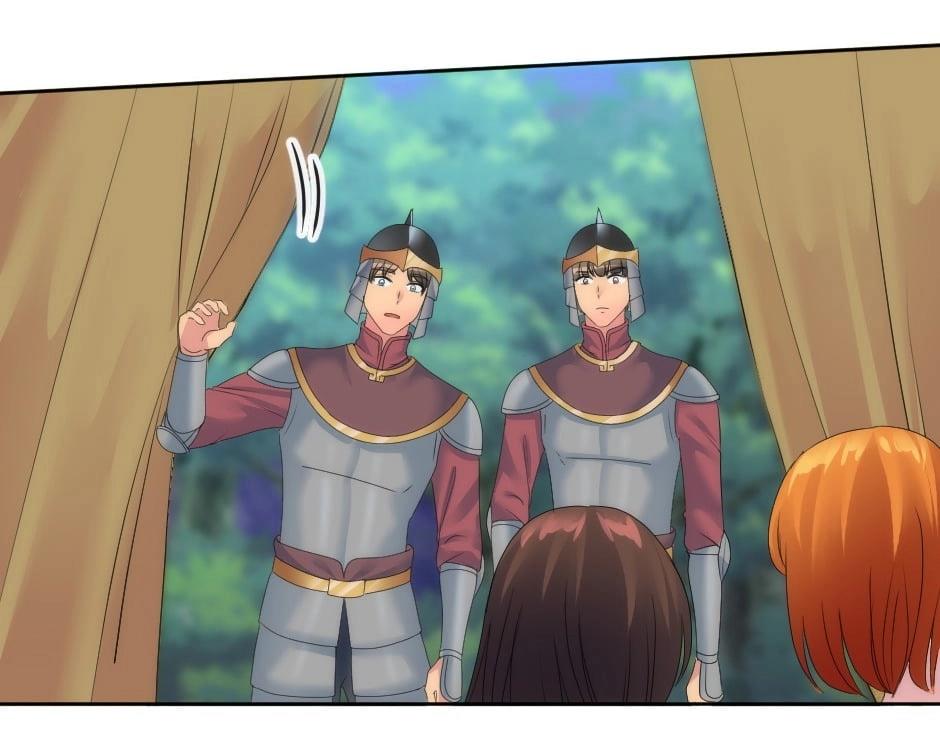 第140话 重聚9