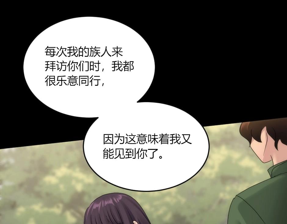 第141话 告白110