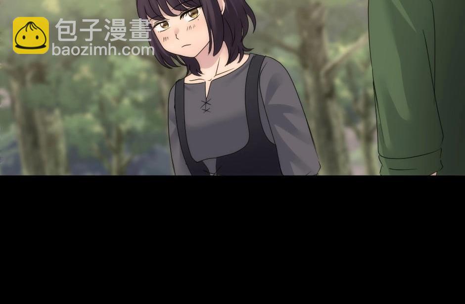第141话 告白111