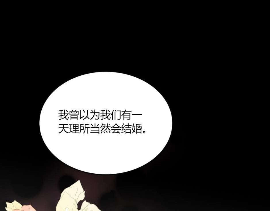 第141话 告白112