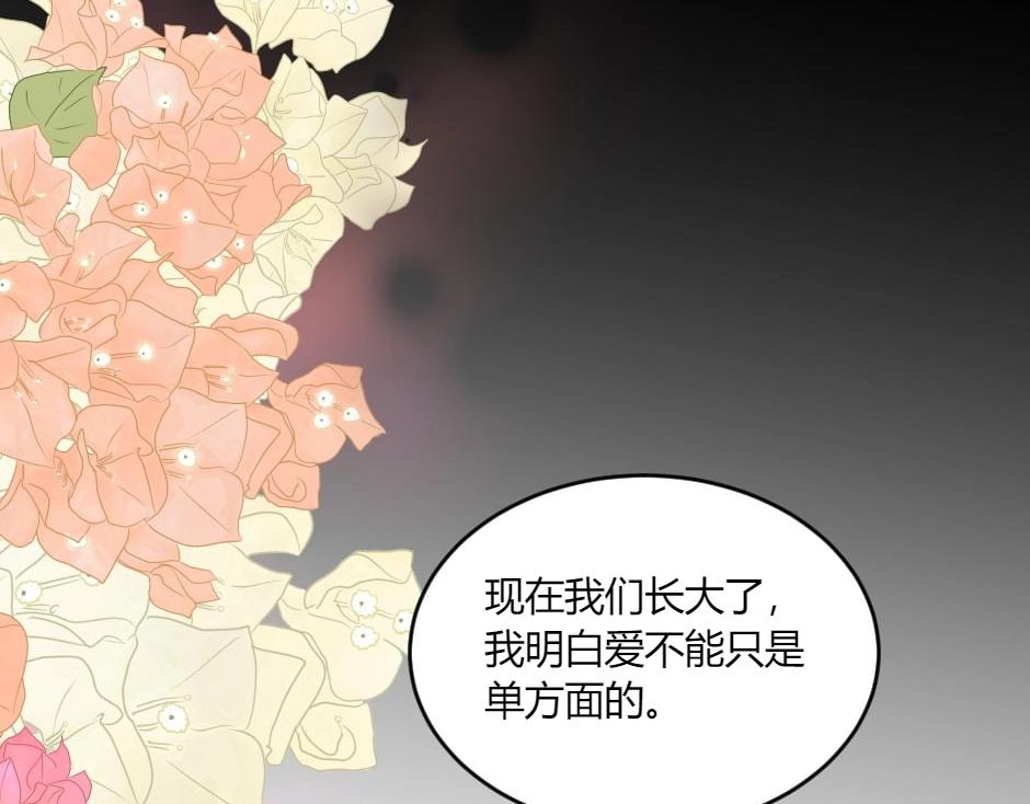 第141话 告白113
