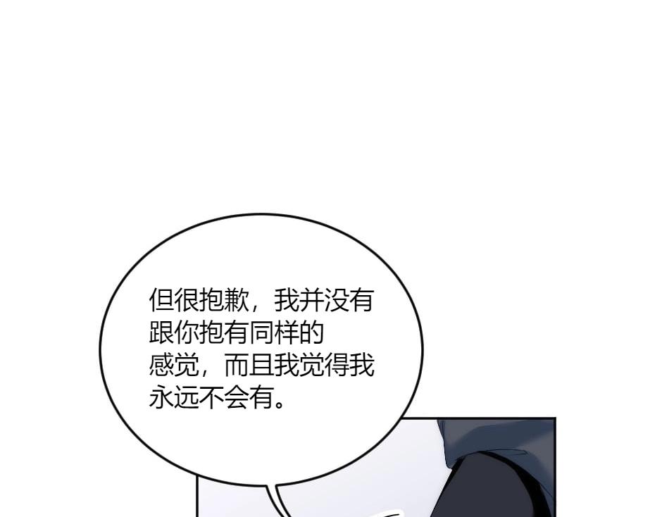 第141话 告白119