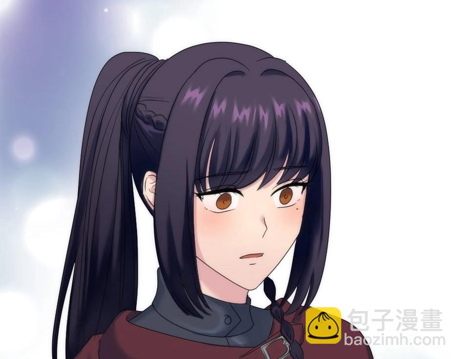 第141话 告白123