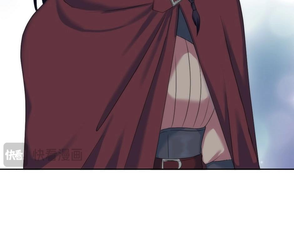 第141话 告白124