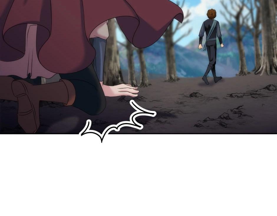 第141话 告白133