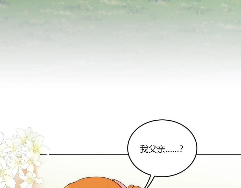 第141话 告白29